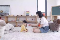 （10分钟科普下）东莞公司咨询热线电话_哔哩哔哩